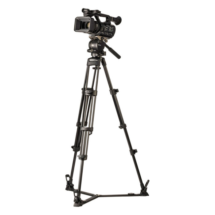 Tripie Libec HS-250 Tripie Libec HS-250