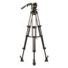 Tripie Libec HS-250 Tripie Libec HS-250