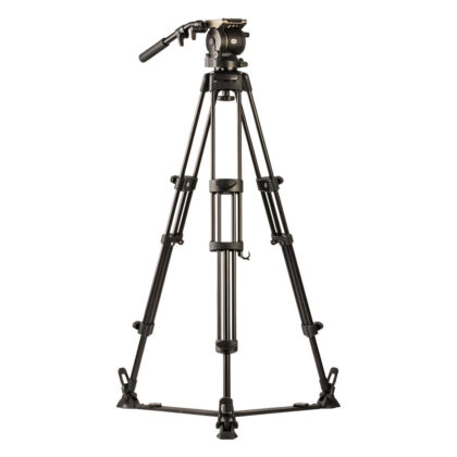 Tripie Libec HS-350