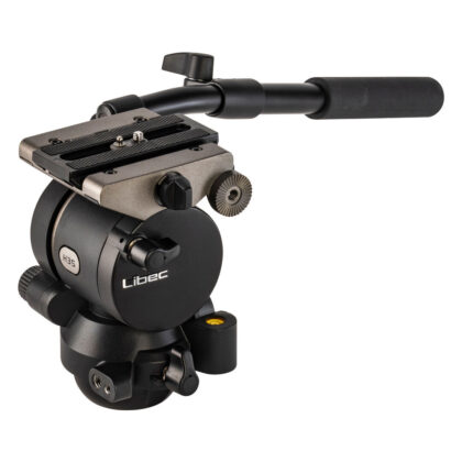 Tripie Libec HS-350