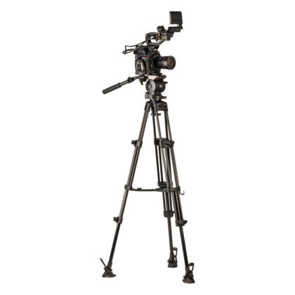 Tripie Libec HS-350