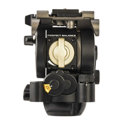 Tripie Libec HS-350