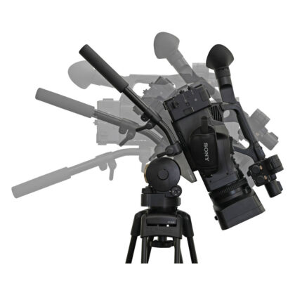 Tripie Libec HS-350
