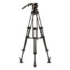 Tripie Libec HS-450 Tripie Libec HS-450
