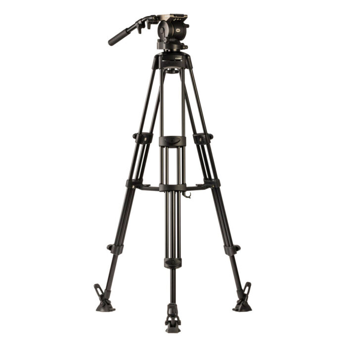 Tripie Libec HS-450 Tripie Libec HS-450