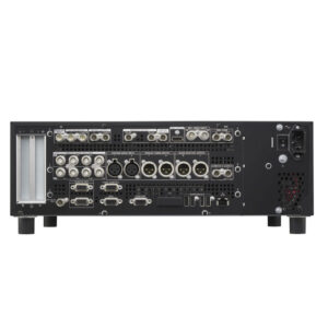 Grabador y Reproductor Profesional - Sony XDS-PD1000