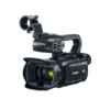 Videocámara compacta Full HD Canon XA11 Videocámara compacta Full HD Canon XA11