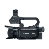 Videocámara compacta Full HD Canon XA11 Videocámara compacta Full HD Canon XA11
