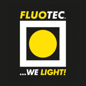 Fluotec Logo Partner