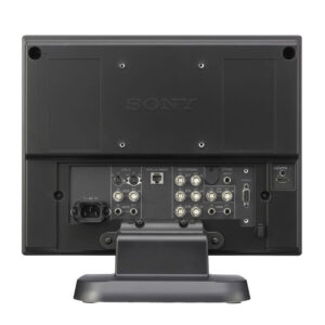 Monitor Sony LMD-1530W