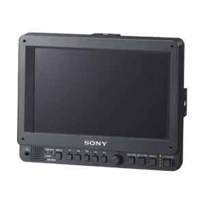 Monitor Sony LPM-770BP