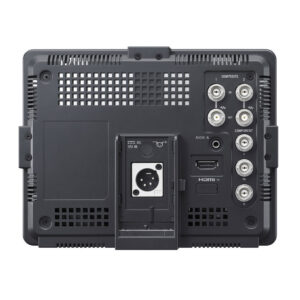 Monitor Sony LPM-770BP