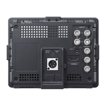 Monitor Sony LPM-770BP