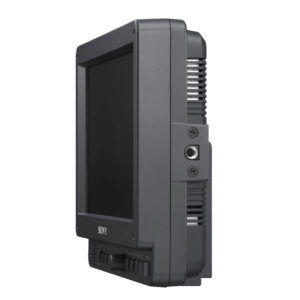 Monitor Sony LPM-770BP