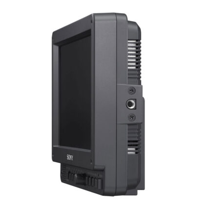 Monitor Sony LPM-770BP