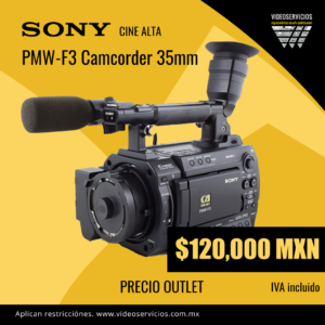 sony-pmw-f3