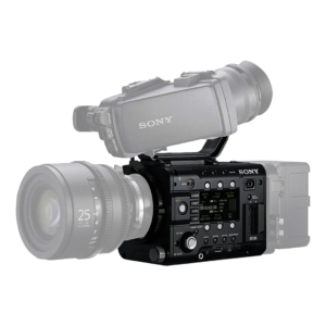 sony-pmw-f5