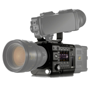 sony-pmw-f5