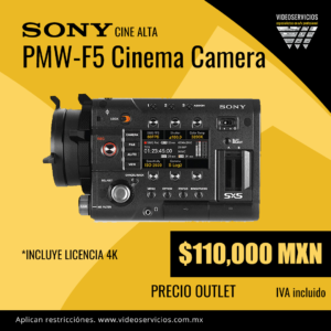 sony-pmw-f5