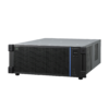 sony-xvs-g1