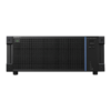sony-xvs-g1