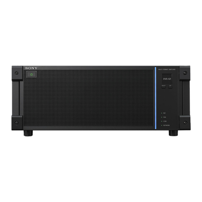 sony-xvs-g1