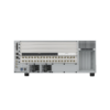 sony-xvs-g1
