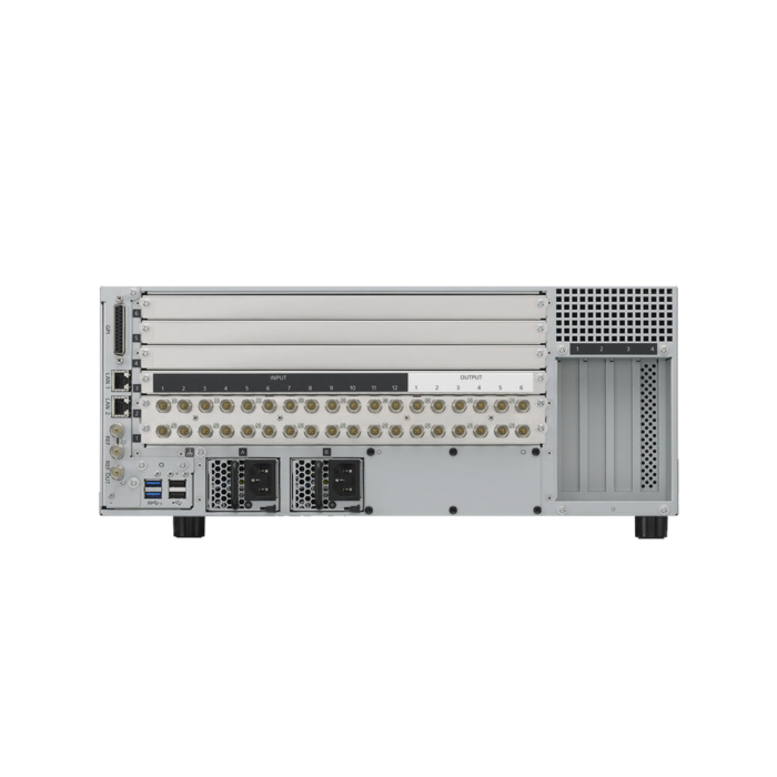 sony-xvs-g1