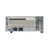 sony-xvs-g1