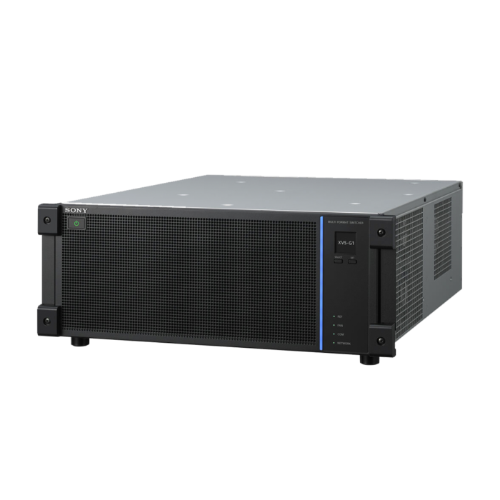 sony-xvs-g1