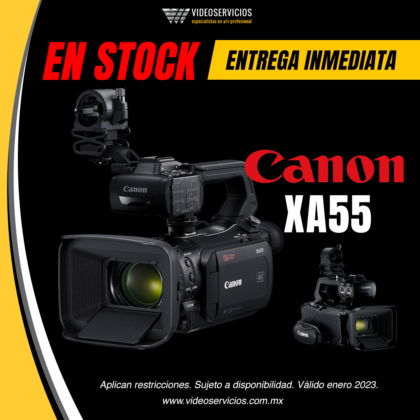 canon-xa55