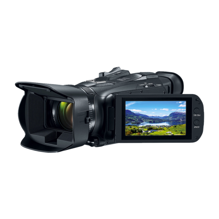 canon-hf-g50 canon-hf-g50
