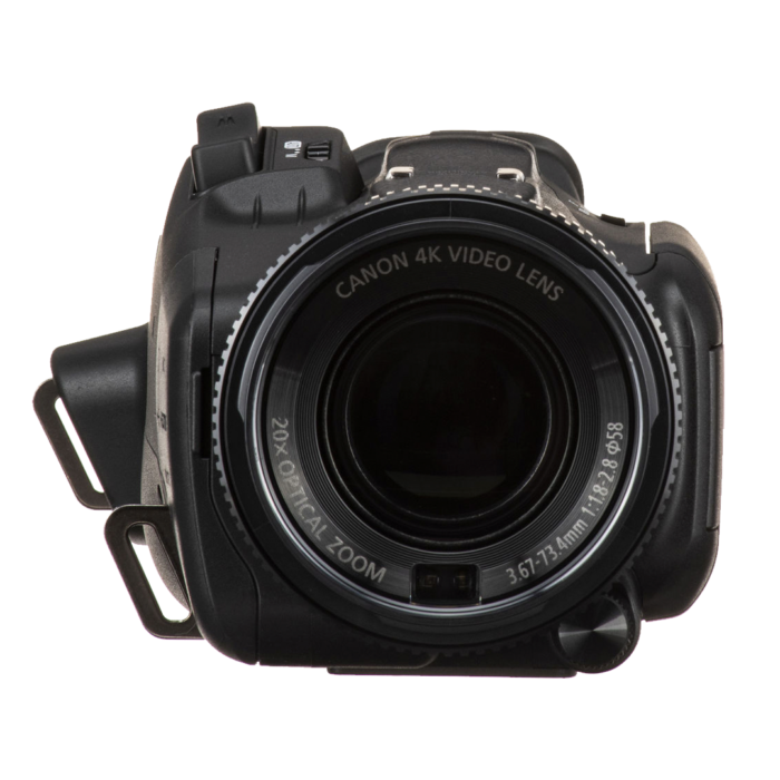 canon-hf-g50 canon-hf-g50