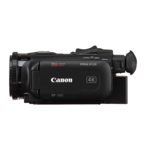 canon-hf-g50