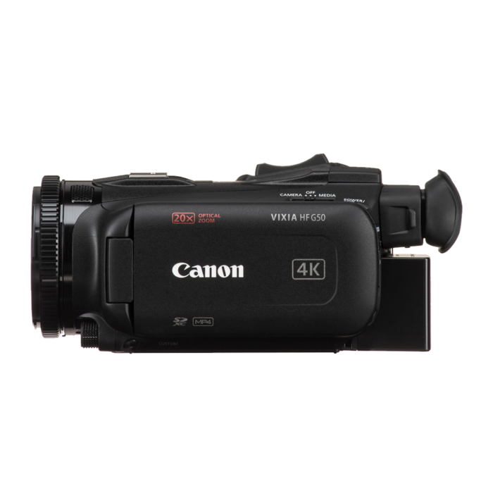 canon-hf-g50 canon-hf-g50