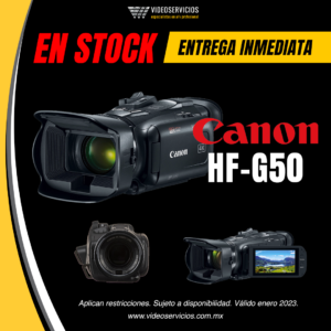 canon-hf-g50