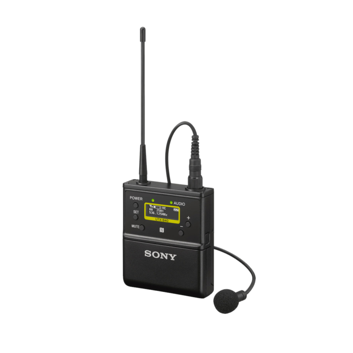 sony-uwp-d21