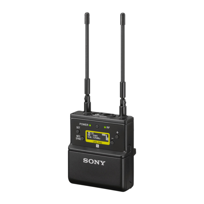 sony-uwp-d21