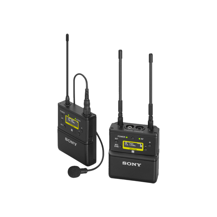 sony-uwp-d21