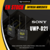 sony-uwp-d21