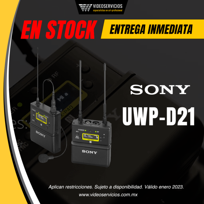 sony-uwp-d21
