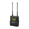 sony-uwp-d22-2