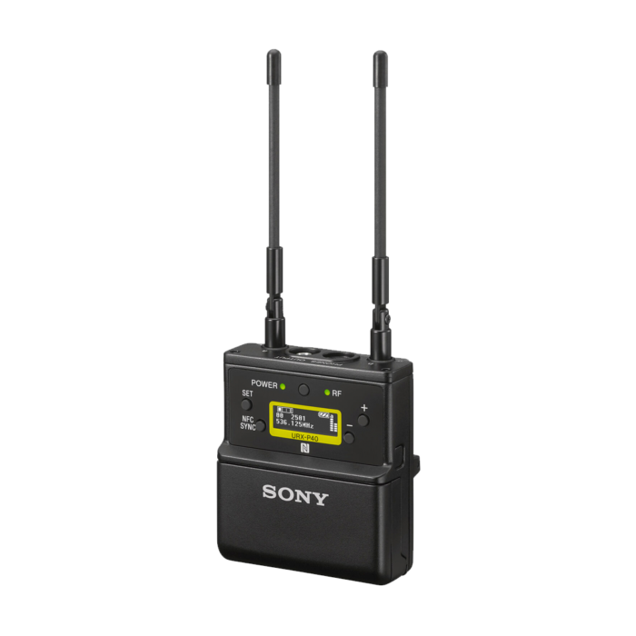 sony-uwp-d22-2