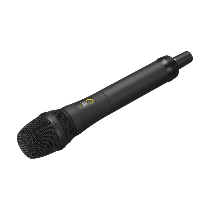 sony-uwp-d22-3