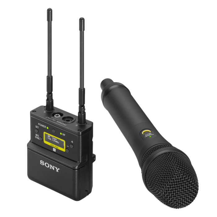 sony-uwp-d22