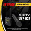sony-uwp-d22 sony-uwp-d22