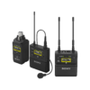 sony-uwp-d26 sony-uwp-d26