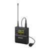 sony-uwp-d26-2