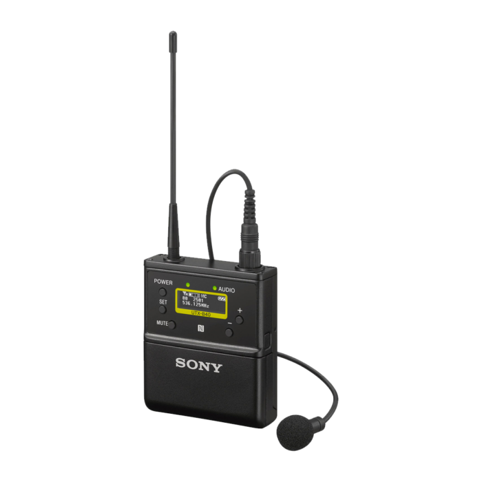sony-uwp-d26-2