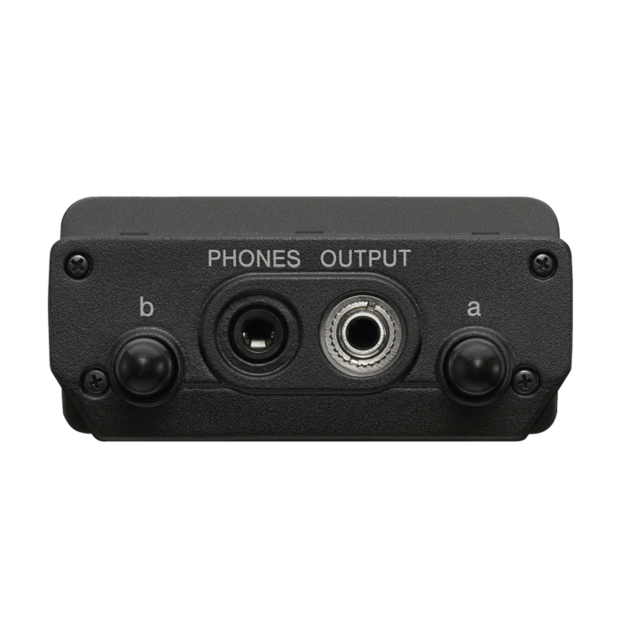 sony-uwp-d26 sony-uwp-d26